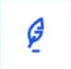 笔墨公文 icon