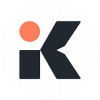 Krisp icon