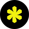 Pimento icon