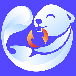 吱意 icon
