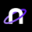 MJ Prompt Tool icon