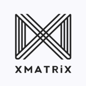 xMatrix icon
