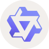 通义灵码 icon
