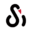 SwanHub模型训练跟踪与可视化 icon