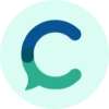 Consensus icon