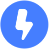 Locofy icon