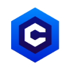 Civitai icon