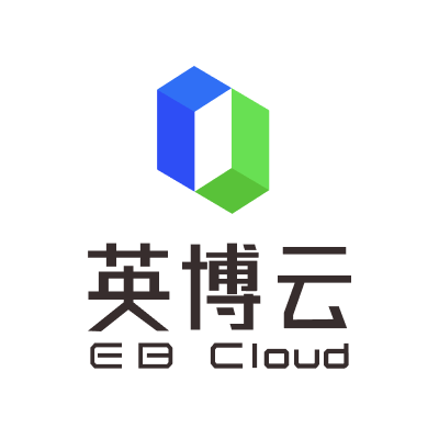 英博云AI算力 icon