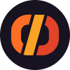 驭码CodeRider icon