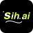 sih.ai一键换服装 icon