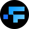 Fitten Code icon