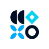 奇妙问 icon