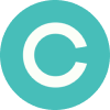 Copy.ai icon