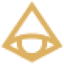 AI绘画 文本检测器illuminarty icon
