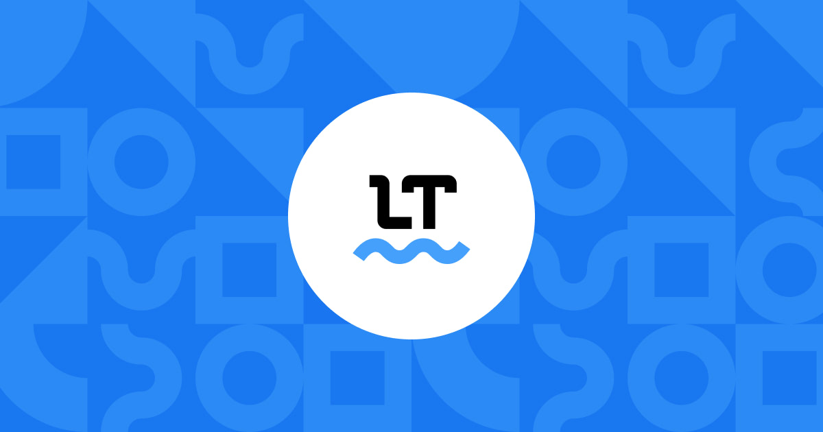 LanguageTool icon