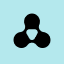 Artbreeder icon