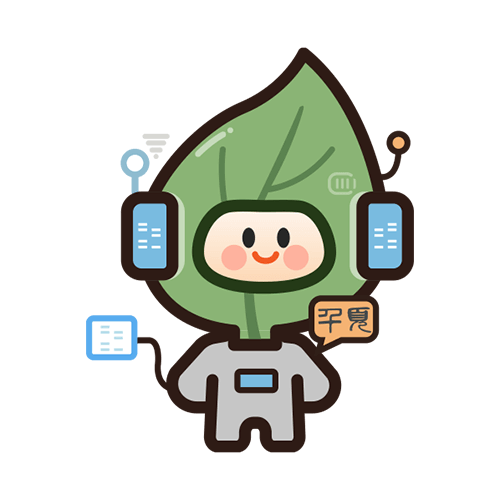 千页小说AI icon