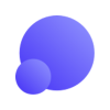 Let's Enhance icon