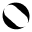 Toolkit—抠图、给图片添加特效、动画 icon