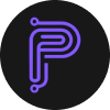 PublicPrompts icon