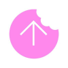 Snack Prompt icon