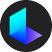 Luma Labs icon