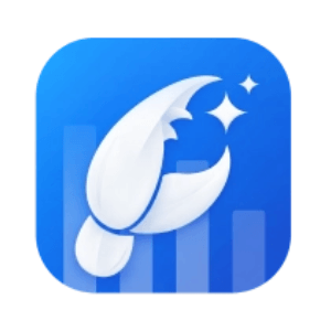 SingClaw icon