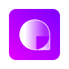 Magic Eraser icon