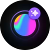 Spline AI icon