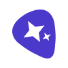 Producer.ai icon