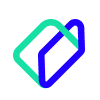 合同嗖嗖 icon