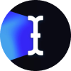 Spell.tools icon