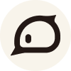 ClickPrompt icon