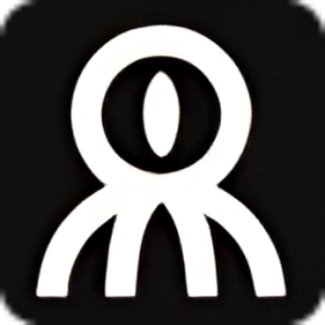 造好物 icon