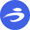 紫东太初 icon