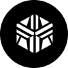 AIPRM icon