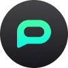 万知 icon