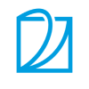 动手学深度学习 icon