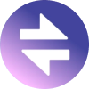 Quicktools Background Remover icon
