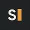 Skillsmp icon