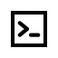Promptalot icon