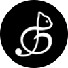 BGM猫 icon