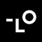 Lovart icon