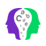 WordAi icon