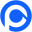 PPIO派欧云 icon