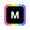 Mokker AI icon