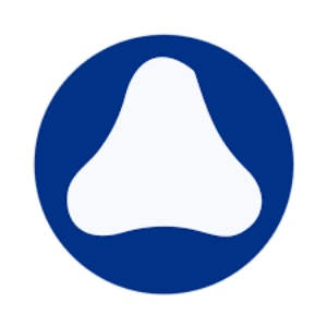 腾讯交互翻译 icon