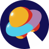 Hama icon