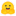 HF-Mirror-Huggingface 镜像站 icon