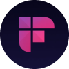 Fireflies.ai icon